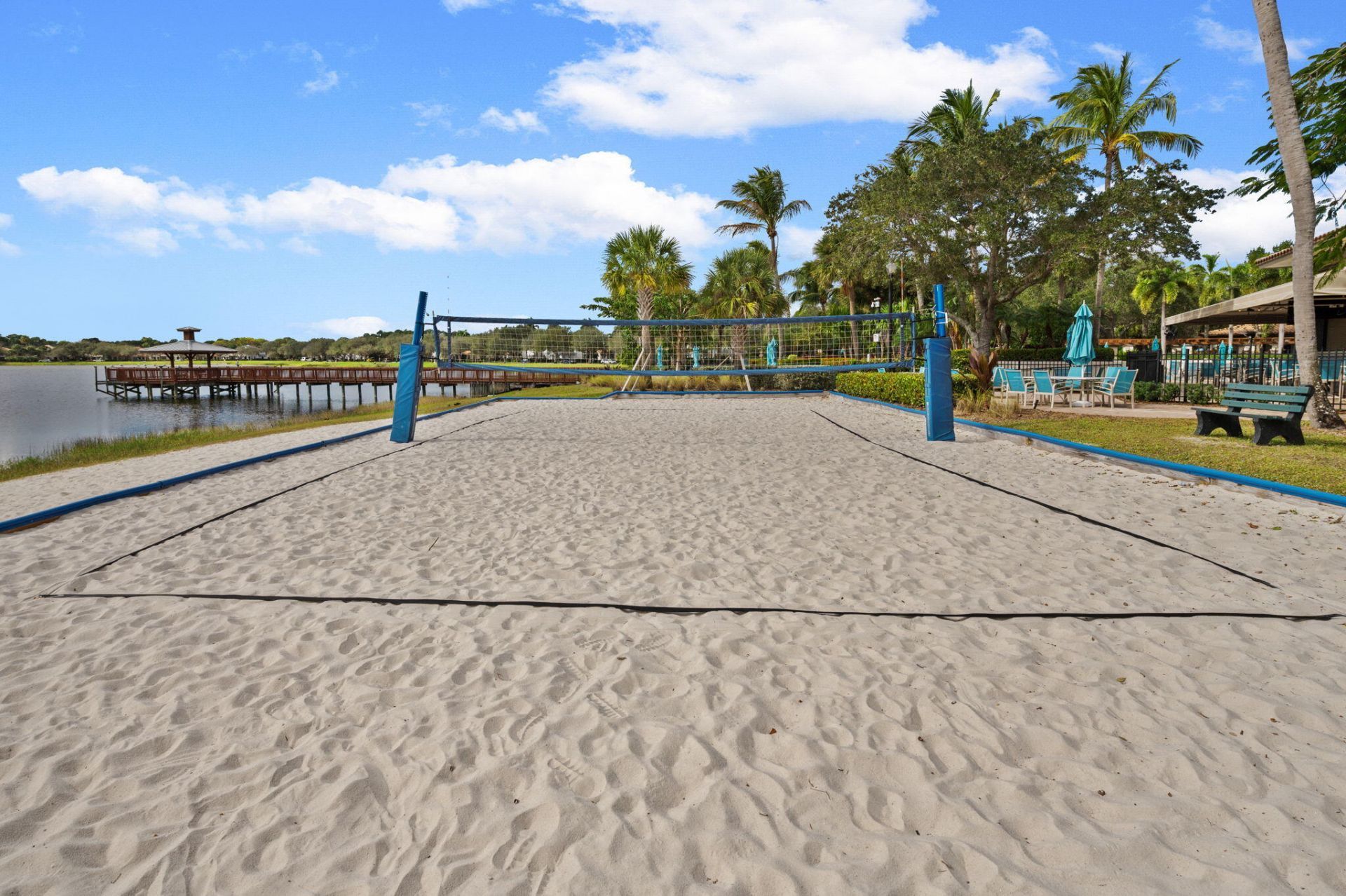 622 Castle Drive, Palm Beach Gardens, FL 33410 Photo