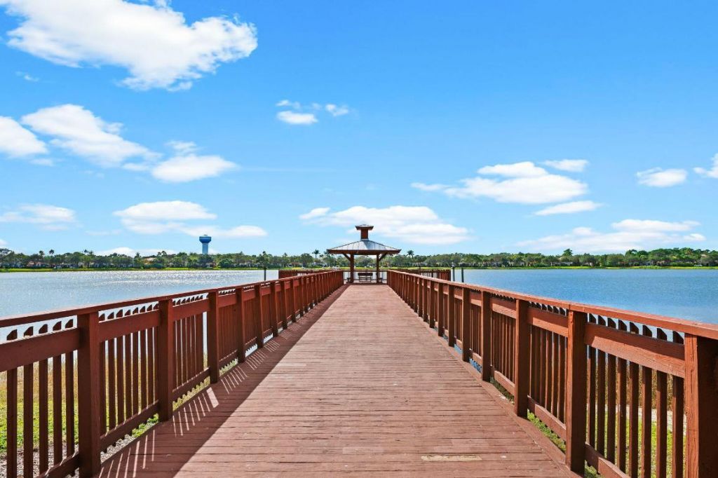 622 Castle Drive, Palm Beach Gardens, FL 33410 Photo