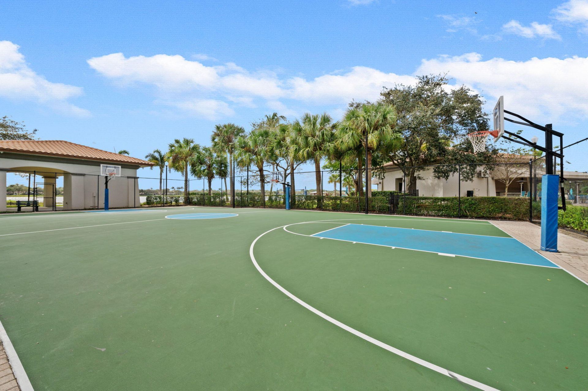 622 Castle Drive, Palm Beach Gardens, FL 33410 Photo