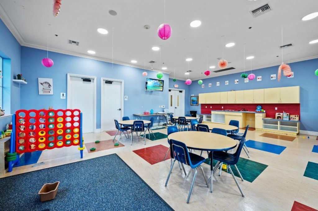 622 Castle Drive, Palm Beach Gardens, FL 33410 Photo