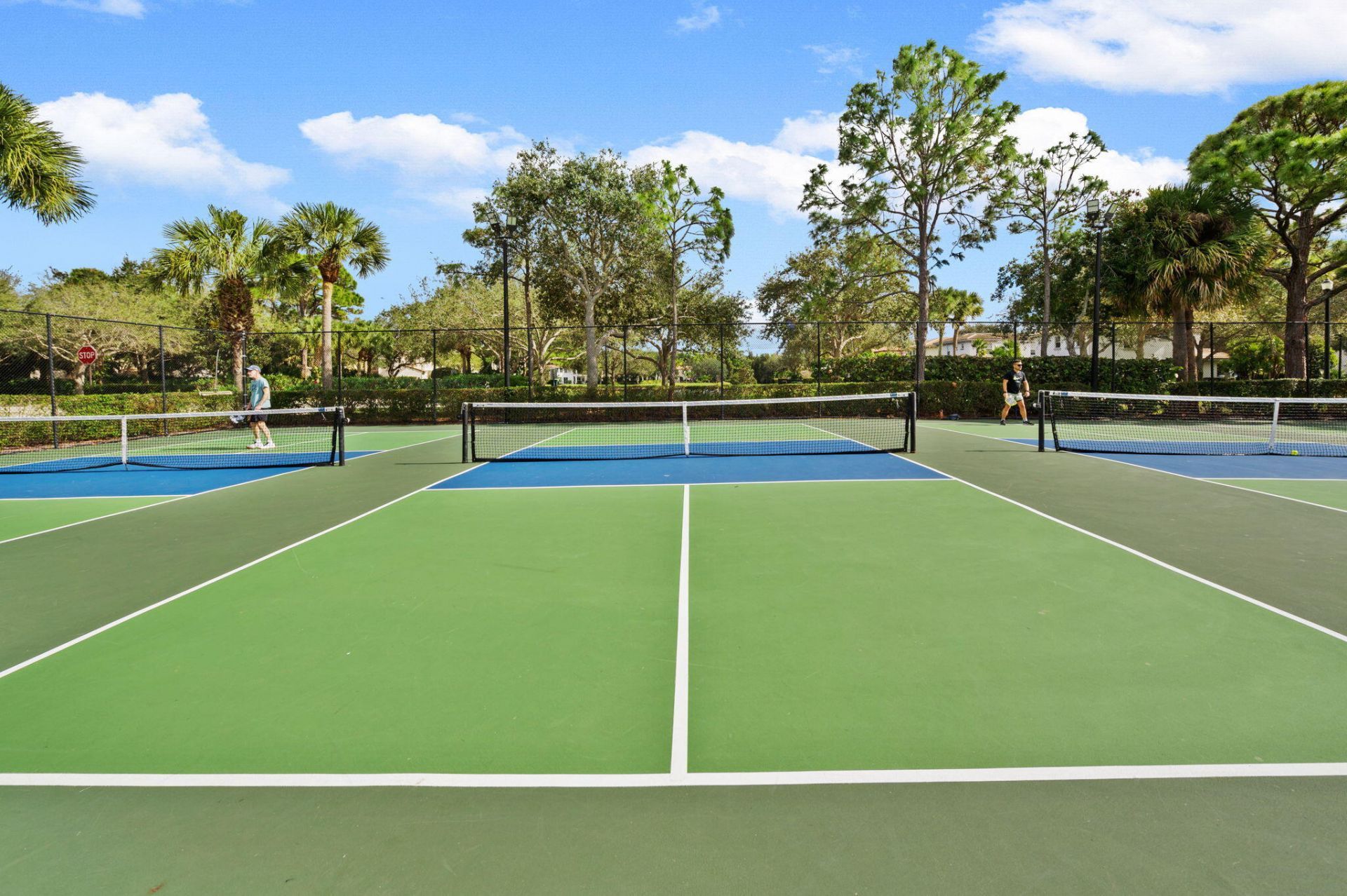 622 Castle Drive, Palm Beach Gardens, FL 33410 Photo