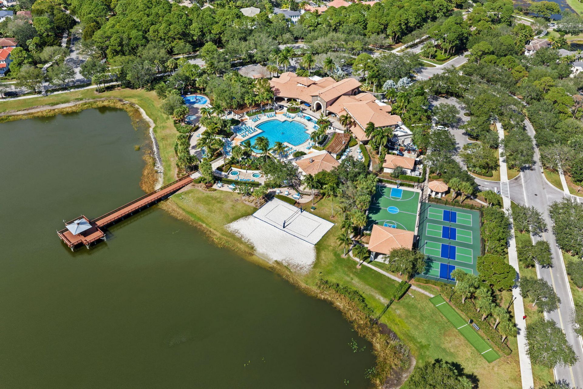 622 Castle Drive, Palm Beach Gardens, FL 33410 Photo