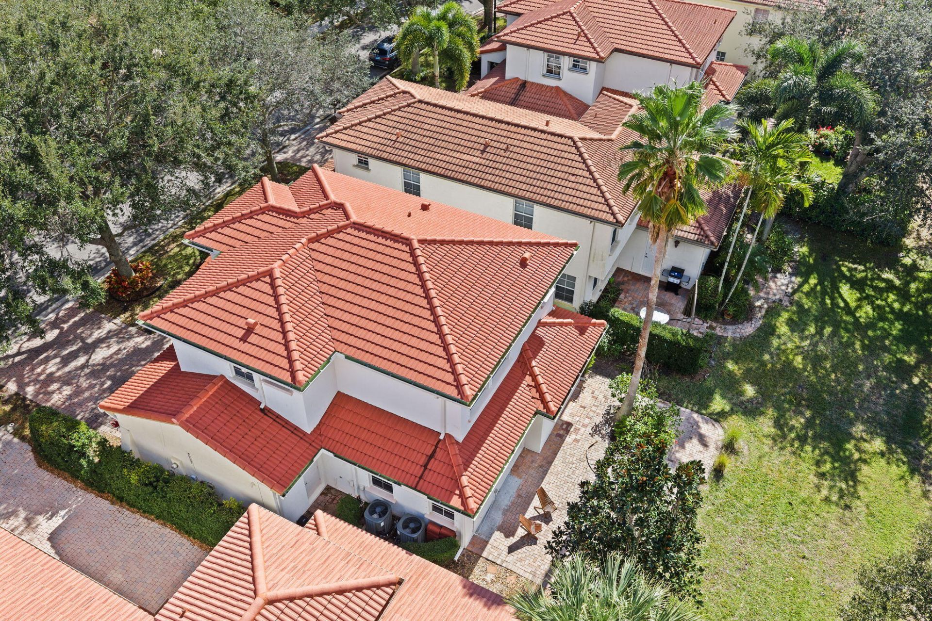 622 Castle Drive, Palm Beach Gardens, FL 33410 Photo