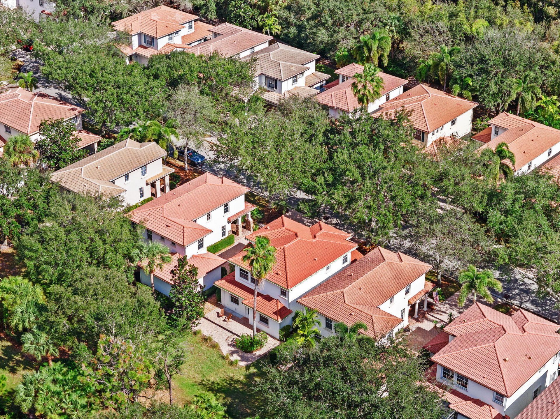 622 Castle Drive, Palm Beach Gardens, FL 33410 Photo