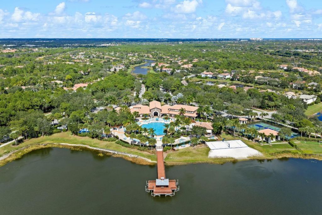 622 Castle Drive, Palm Beach Gardens, FL 33410 Photo