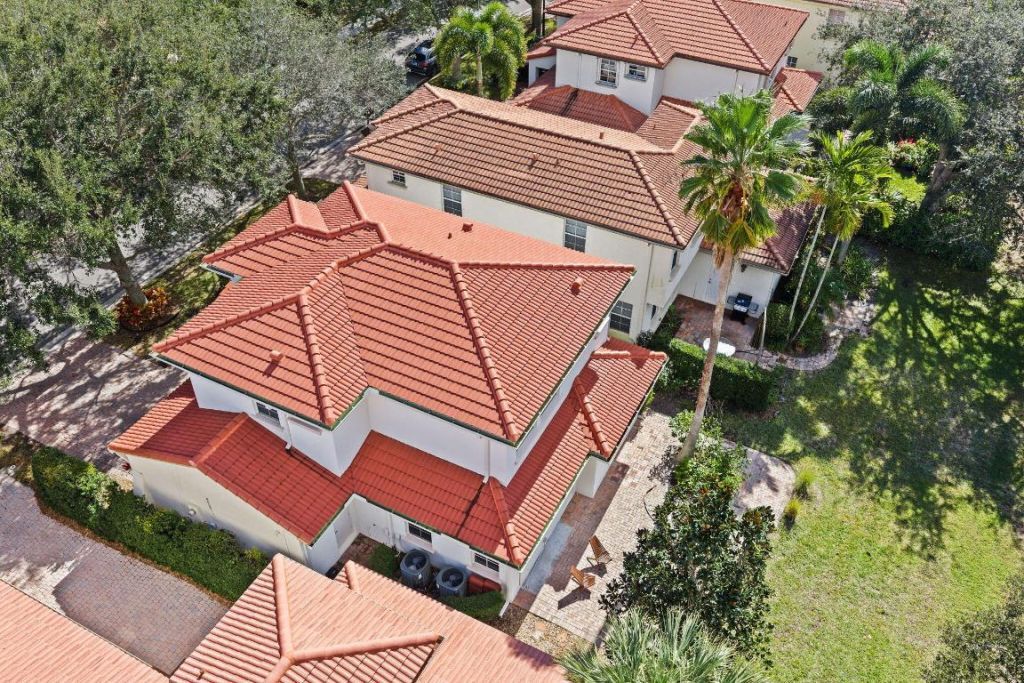 622 Castle Drive, Palm Beach Gardens, FL 33410 Photo