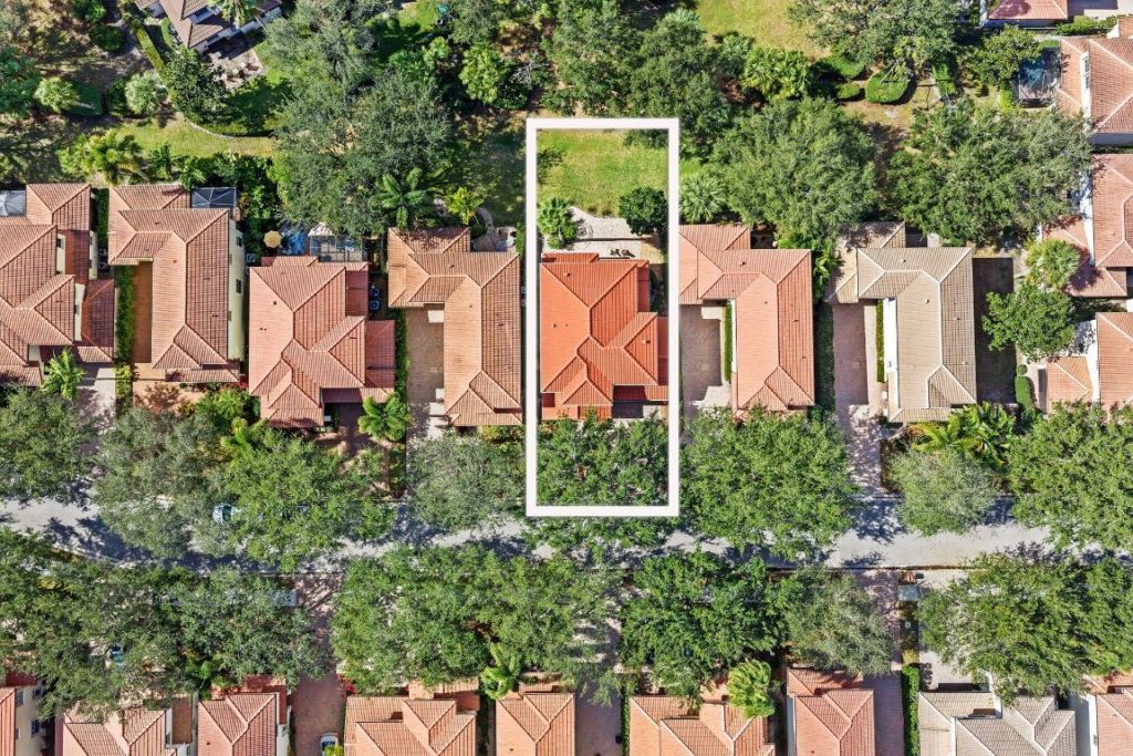 622 Castle Drive, Palm Beach Gardens, FL 33410 Photo