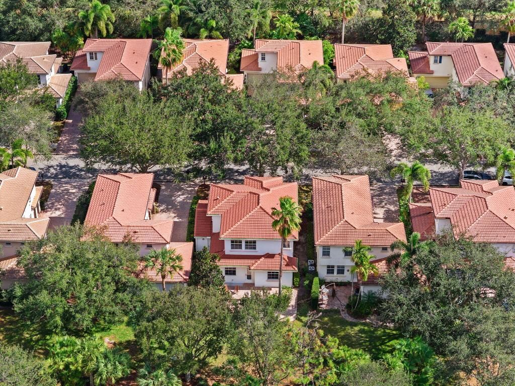 622 Castle Drive, Palm Beach Gardens, FL 33410 Photo