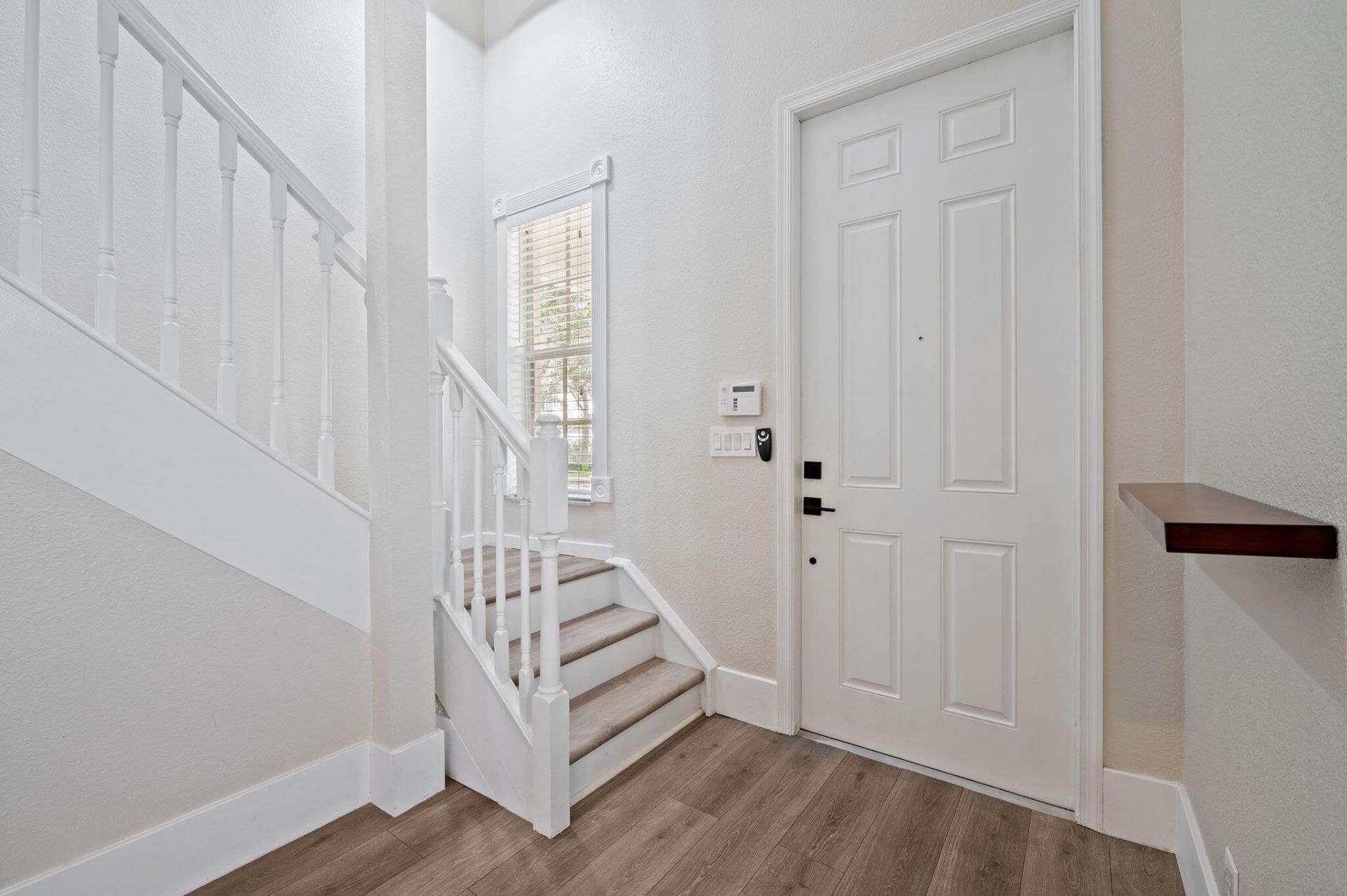 622 Castle Drive, Palm Beach Gardens, FL 33410 Photo