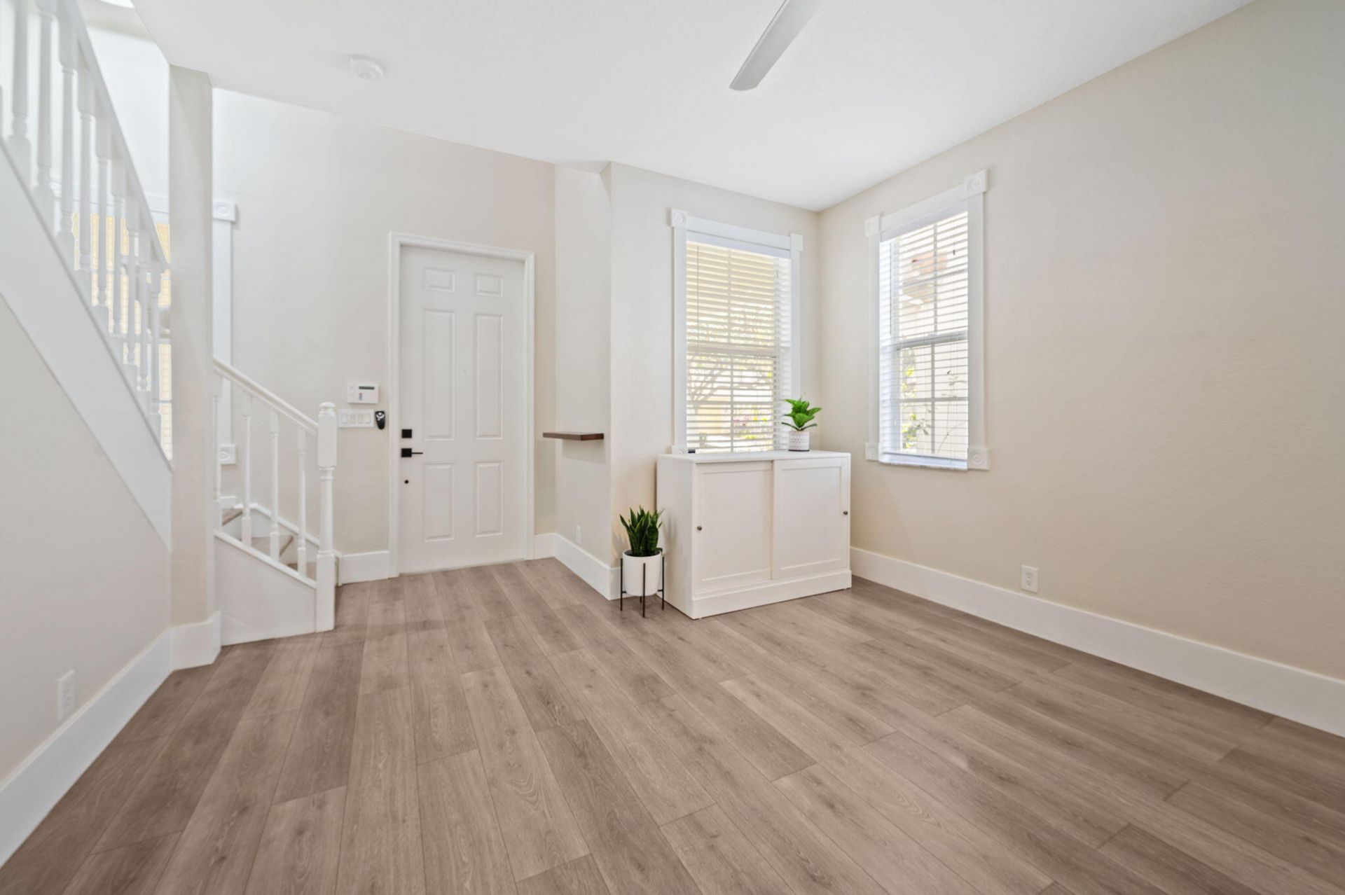 622 Castle Drive, Palm Beach Gardens, FL 33410 Photo