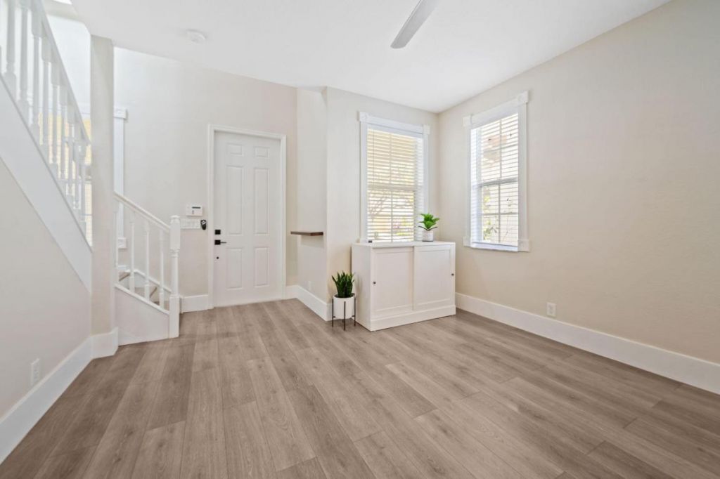 622 Castle Drive, Palm Beach Gardens, FL 33410 Photo