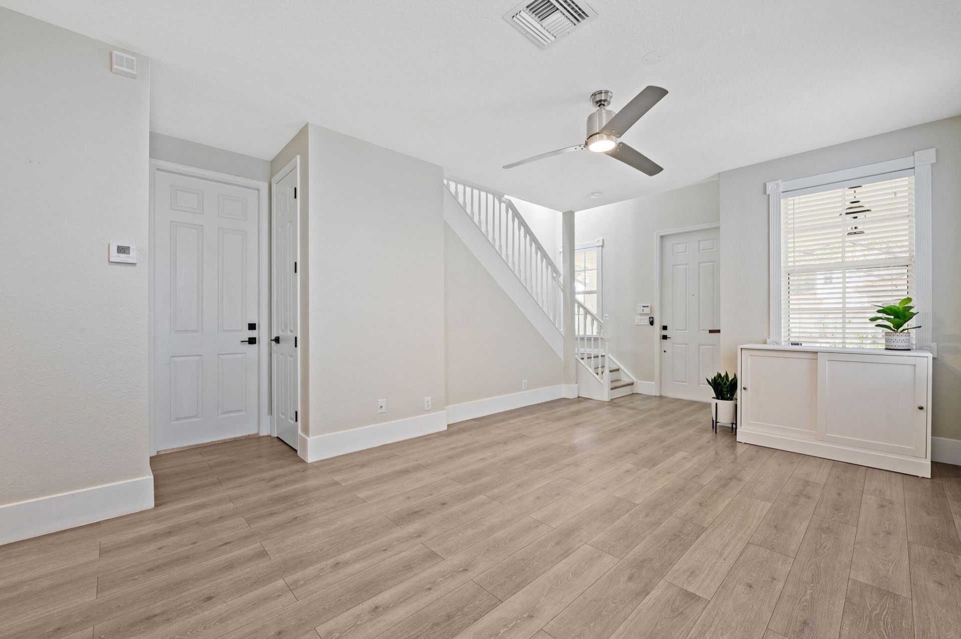 622 Castle Drive, Palm Beach Gardens, FL 33410 Photo