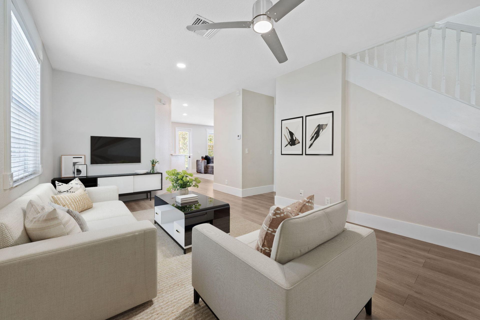 622 Castle Drive, Palm Beach Gardens, FL 33410 Photo