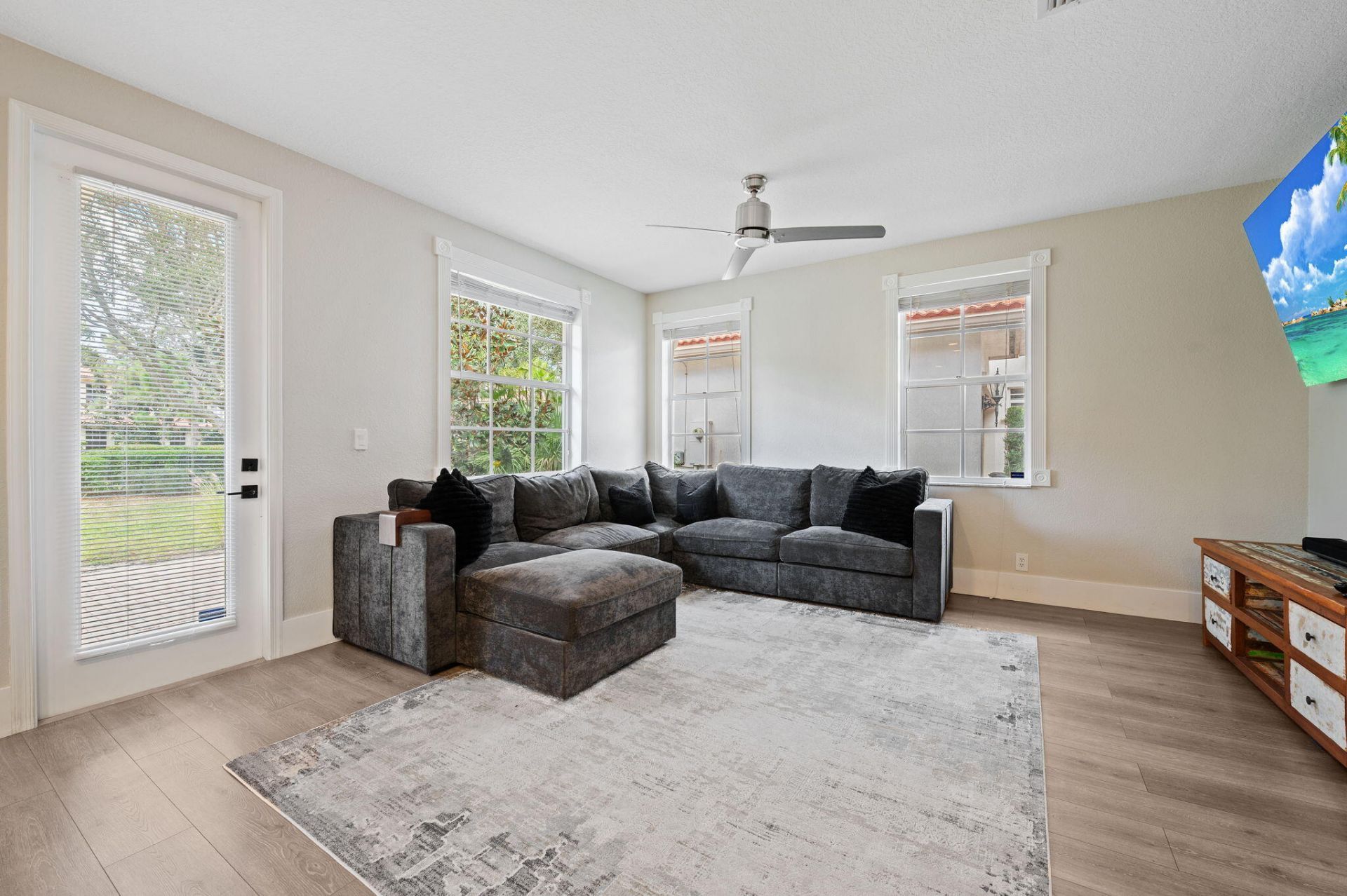 622 Castle Drive, Palm Beach Gardens, FL 33410 Photo