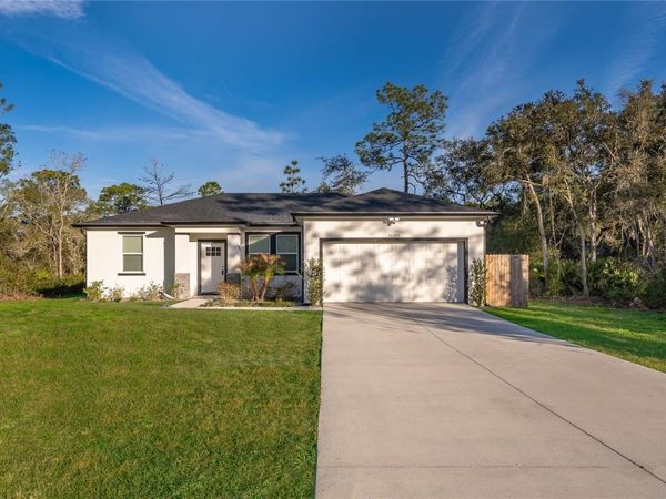 30205 QUINCE AVENUE, EUSTIS, FL 32736