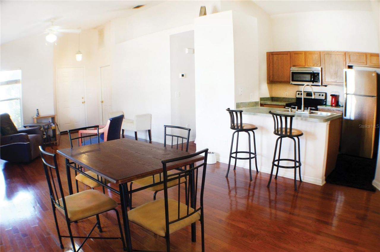 214 Eagle Point Loop, Auburndale, FL 33823 Photo