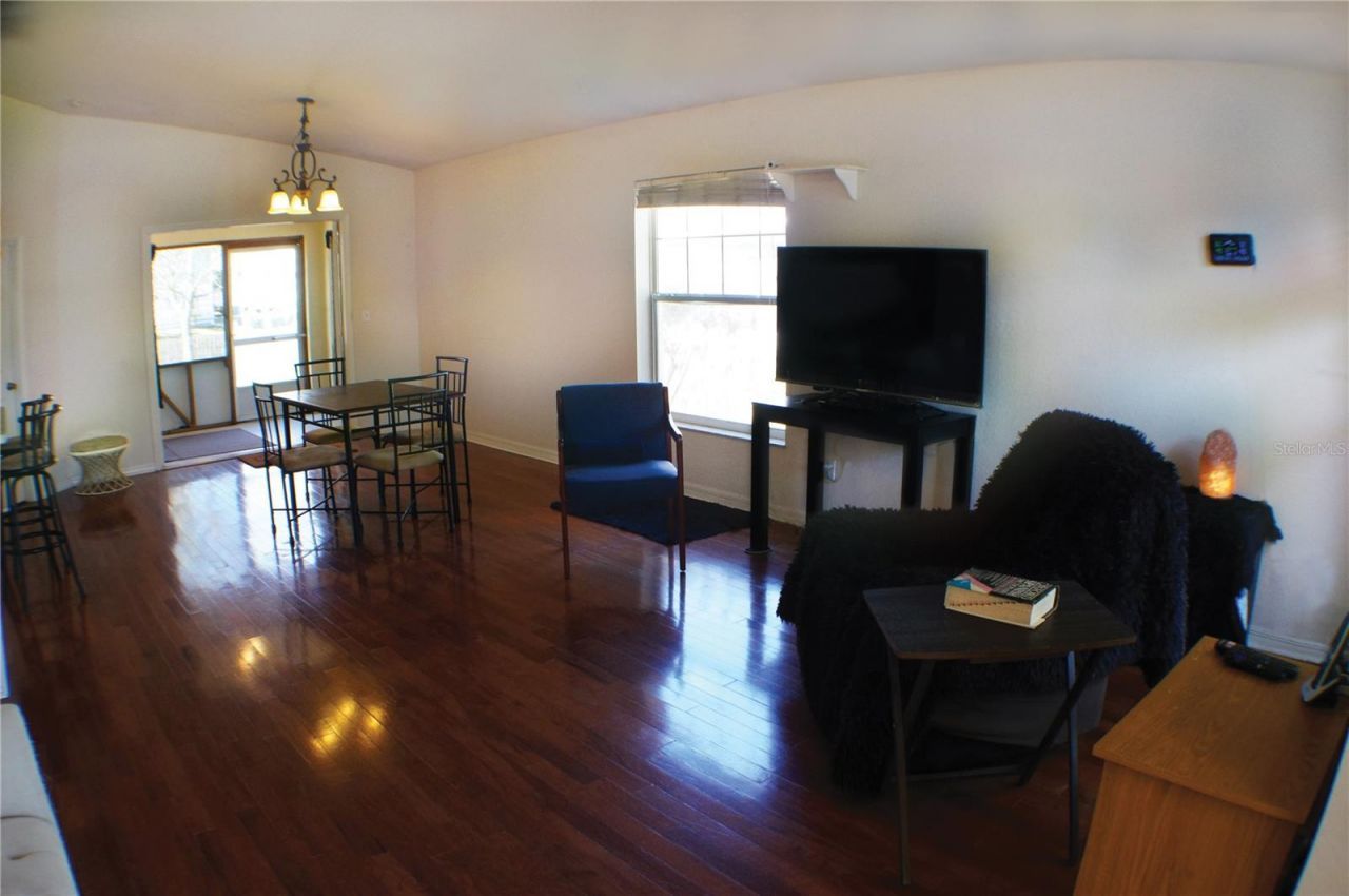 214 Eagle Point Loop, Auburndale, FL 33823 Photo