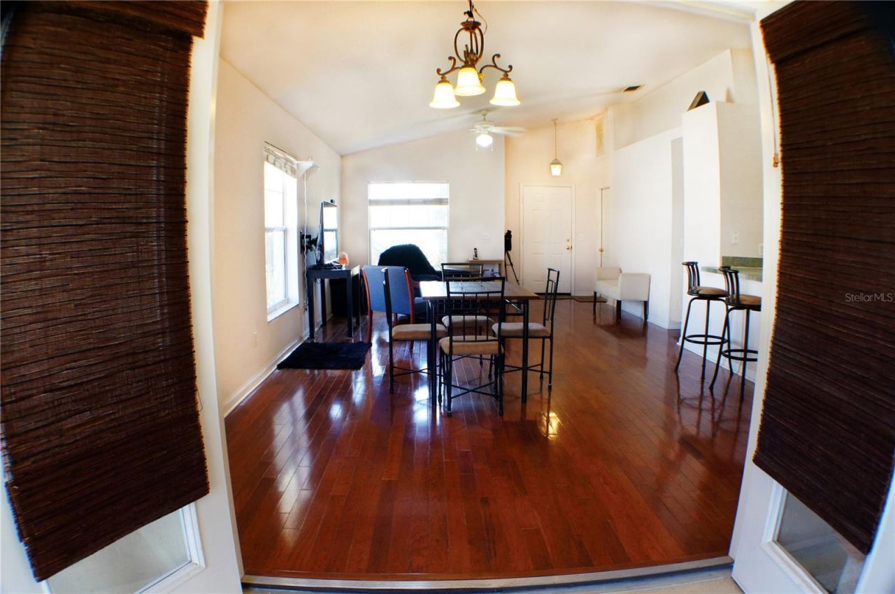 214 Eagle Point Loop, Auburndale, FL 33823 Photo