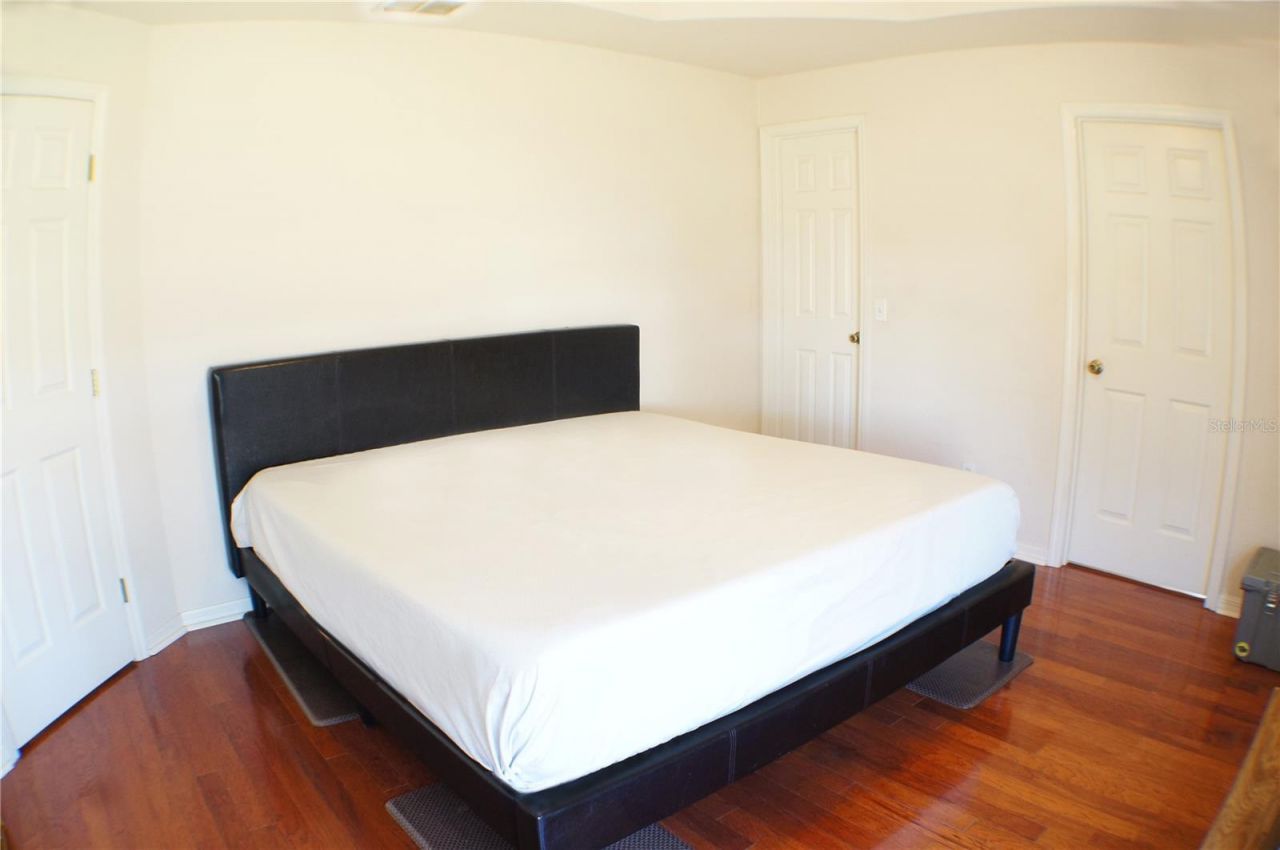 214 Eagle Point Loop, Auburndale, FL 33823 Photo