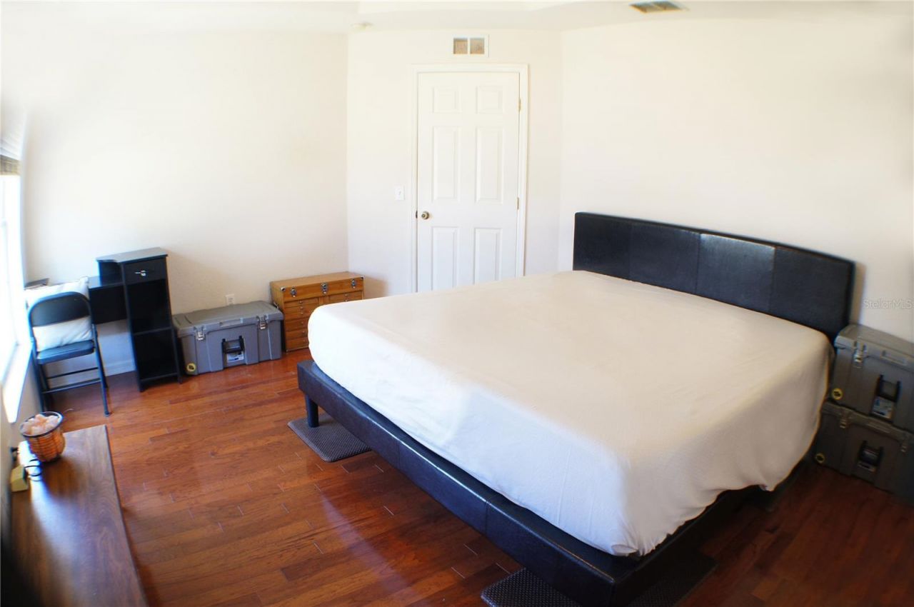 214 Eagle Point Loop, Auburndale, FL 33823 Photo