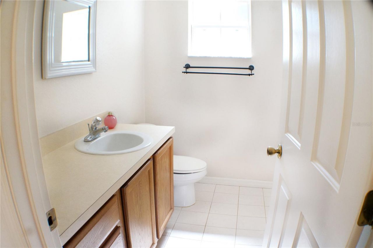 214 Eagle Point Loop, Auburndale, FL 33823 Photo