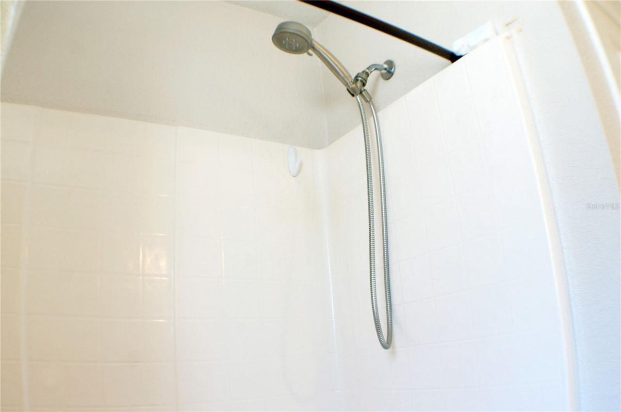 214 Eagle Point Loop, Auburndale, FL 33823 Photo