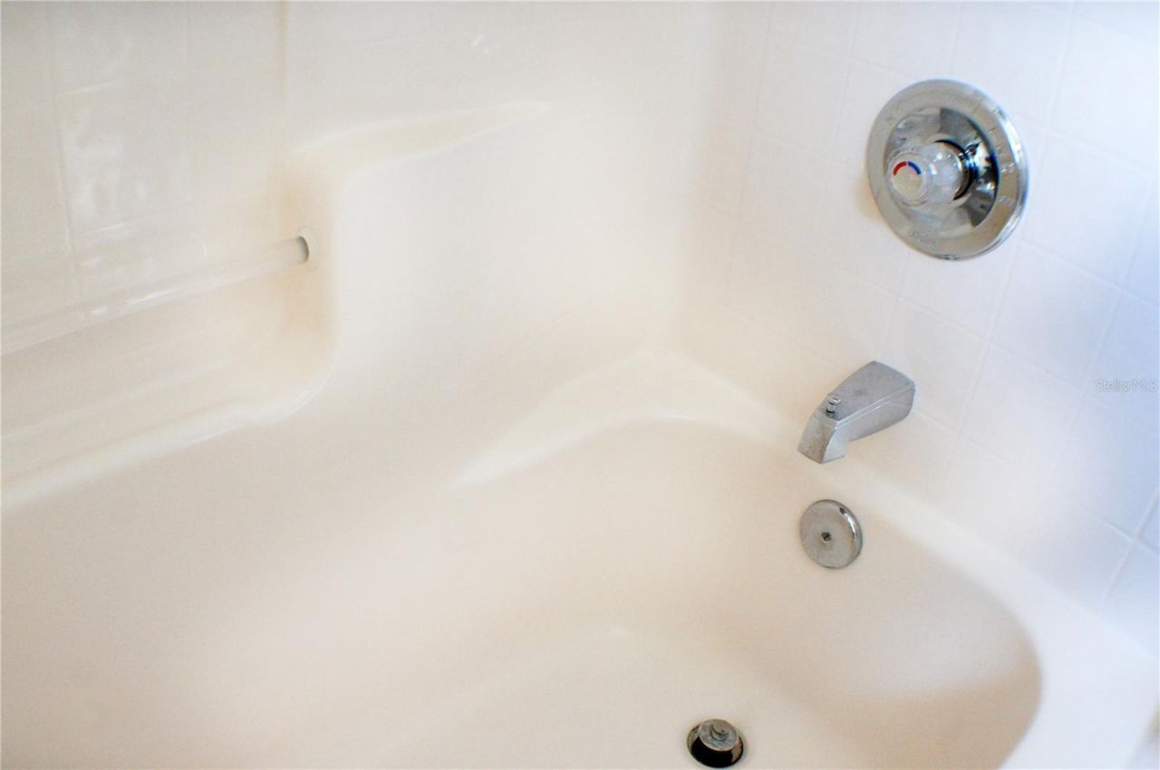 214 Eagle Point Loop, Auburndale, FL 33823 Photo