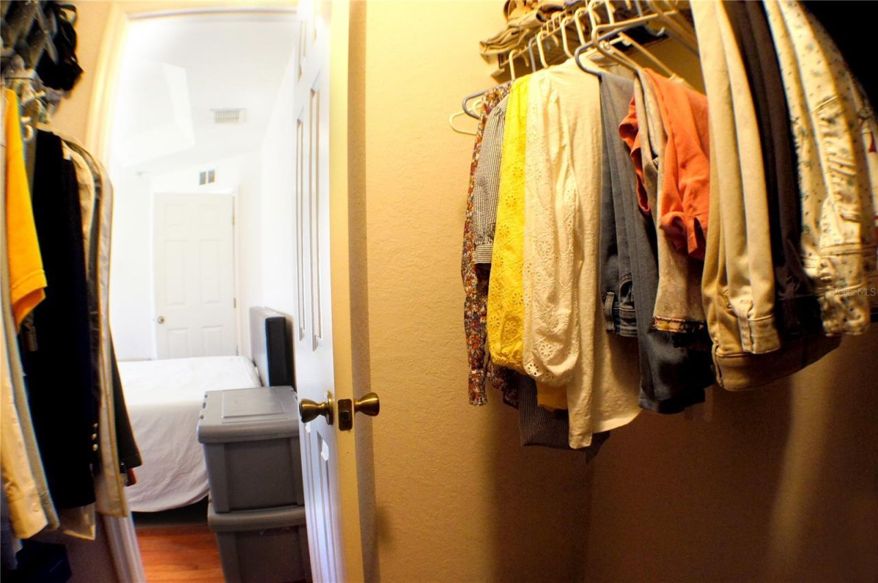 214 Eagle Point Loop, Auburndale, FL 33823 Photo