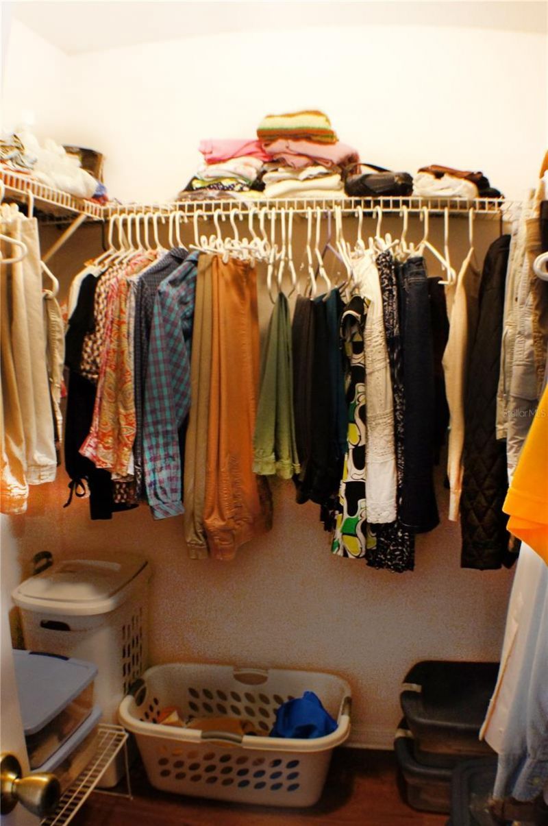 214 Eagle Point Loop, Auburndale, FL 33823 Photo