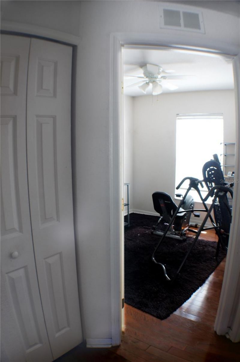 214 Eagle Point Loop, Auburndale, FL 33823 Photo