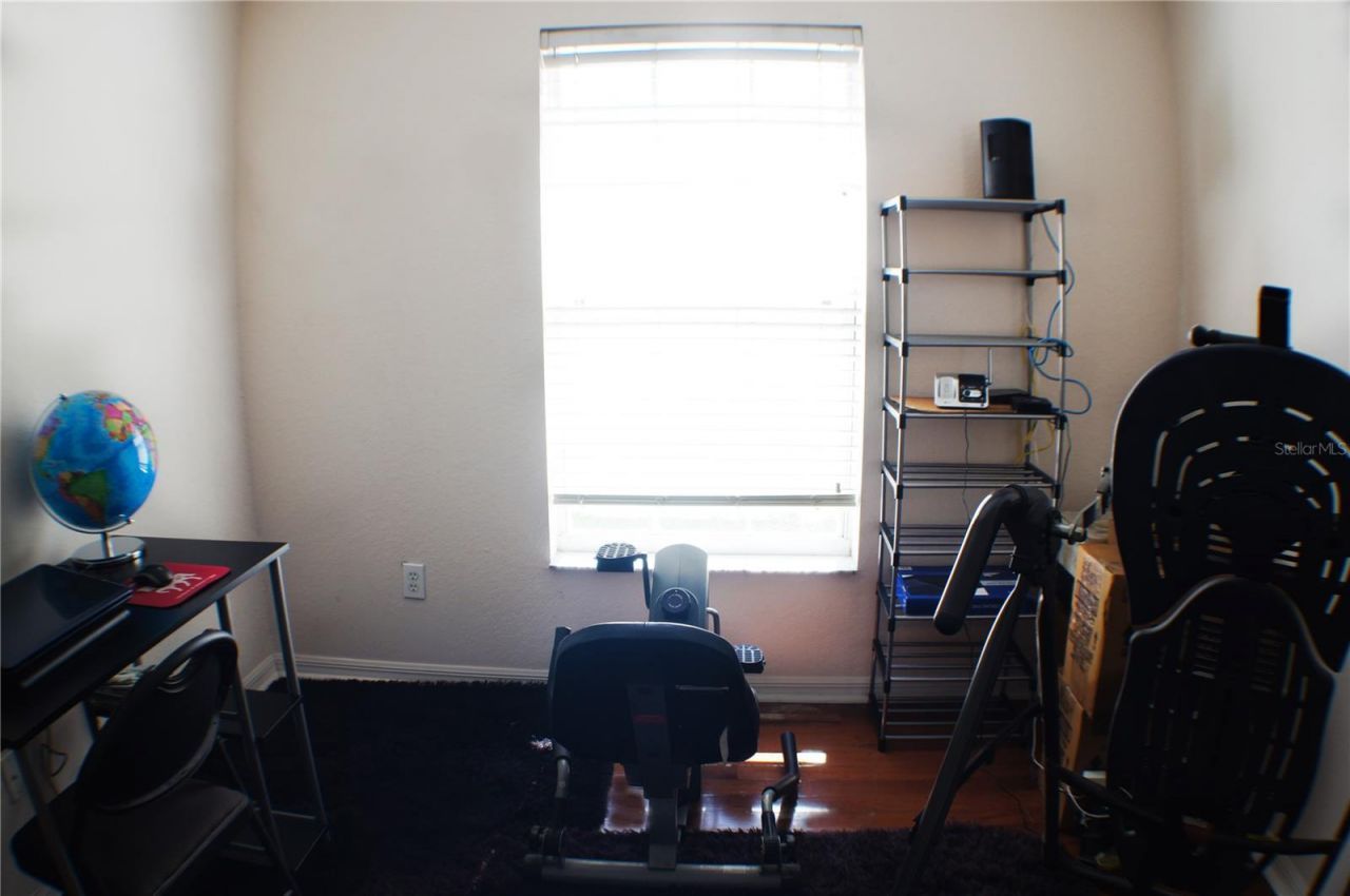 214 Eagle Point Loop, Auburndale, FL 33823 Photo