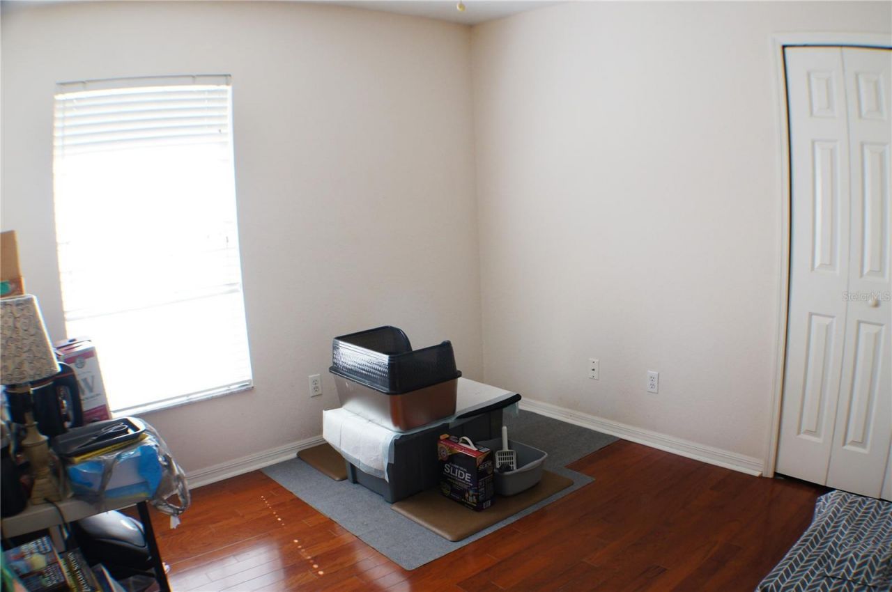 214 Eagle Point Loop, Auburndale, FL 33823 Photo