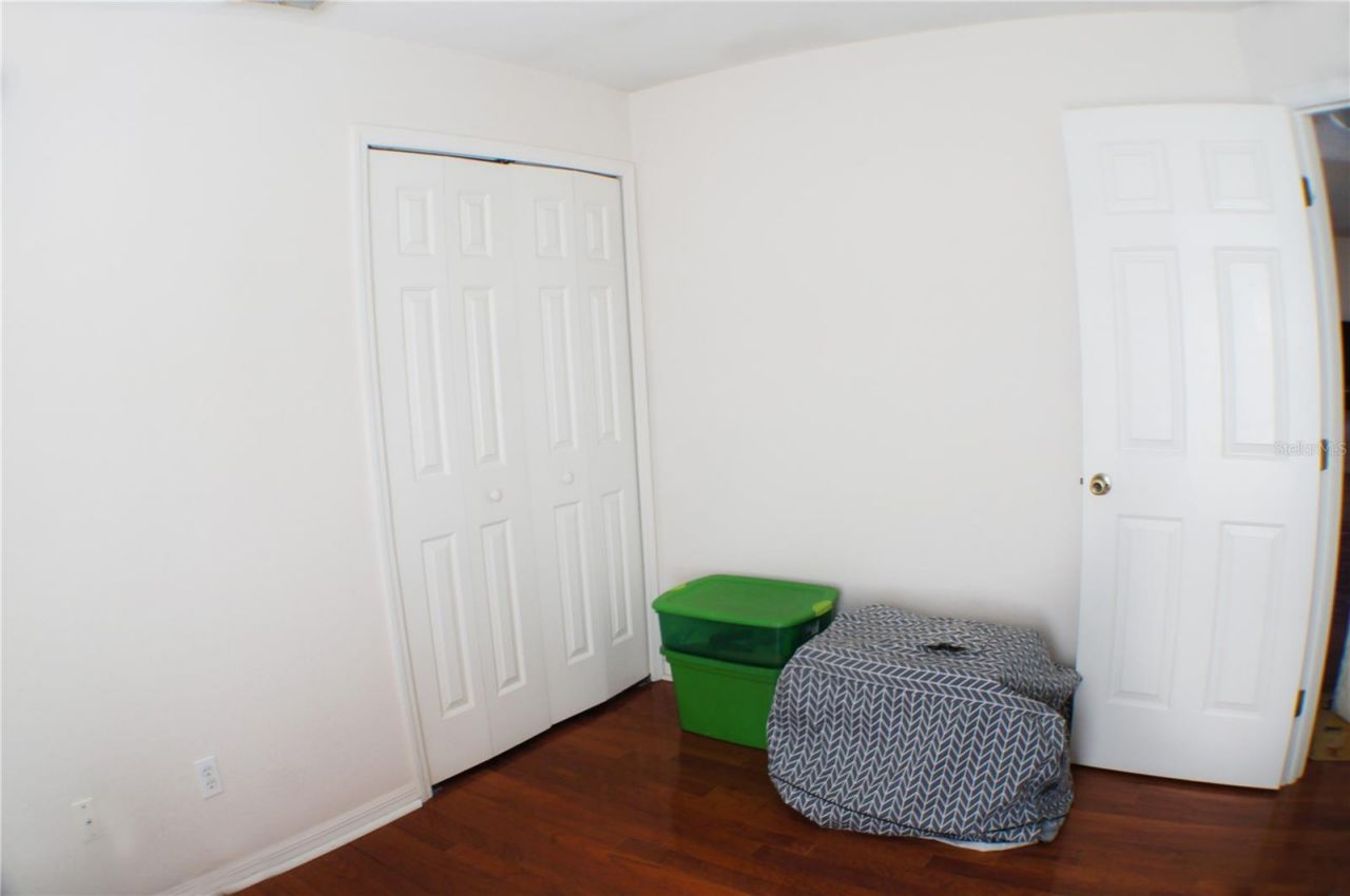 214 Eagle Point Loop, Auburndale, FL 33823 Photo