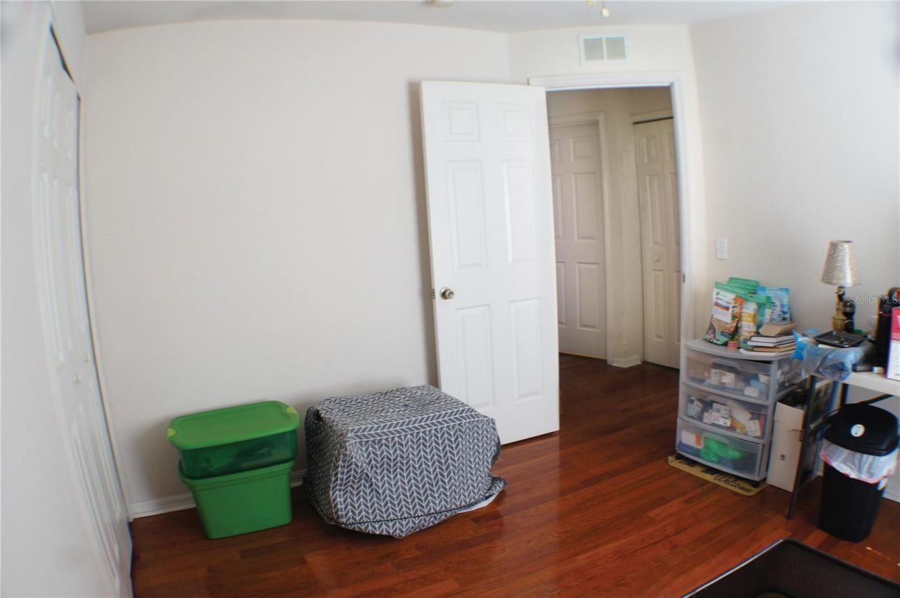 214 Eagle Point Loop, Auburndale, FL 33823 Photo