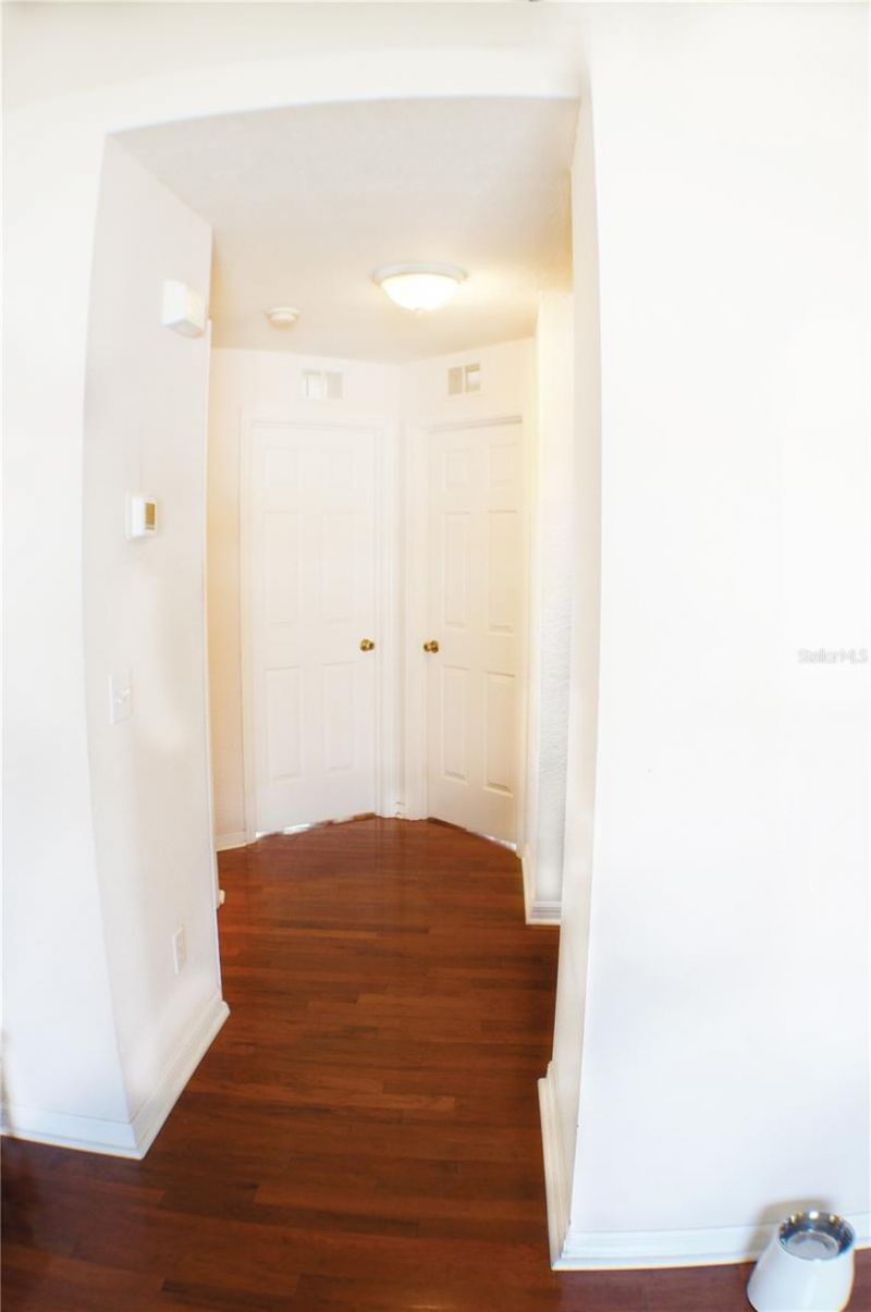 214 Eagle Point Loop, Auburndale, FL 33823 Photo