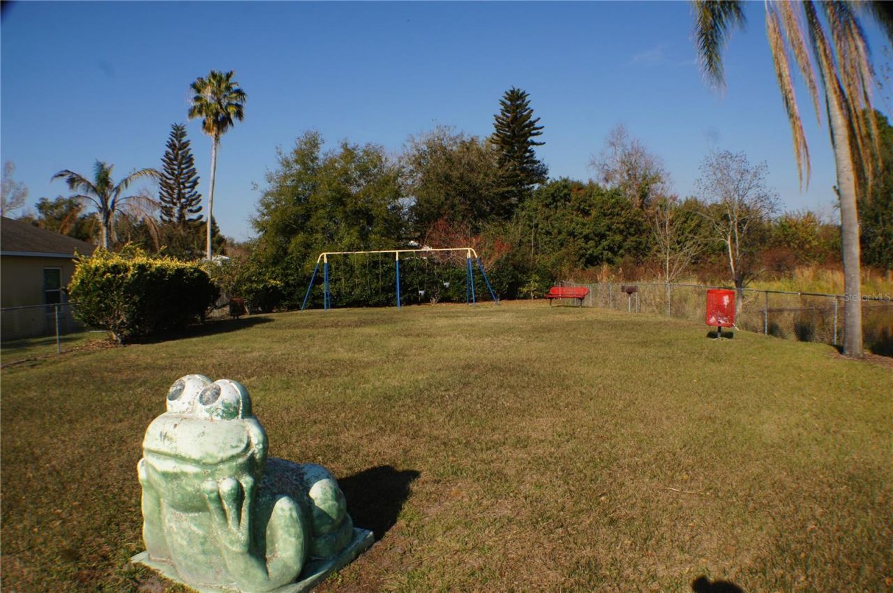 214 Eagle Point Loop, Auburndale, FL 33823 Photo