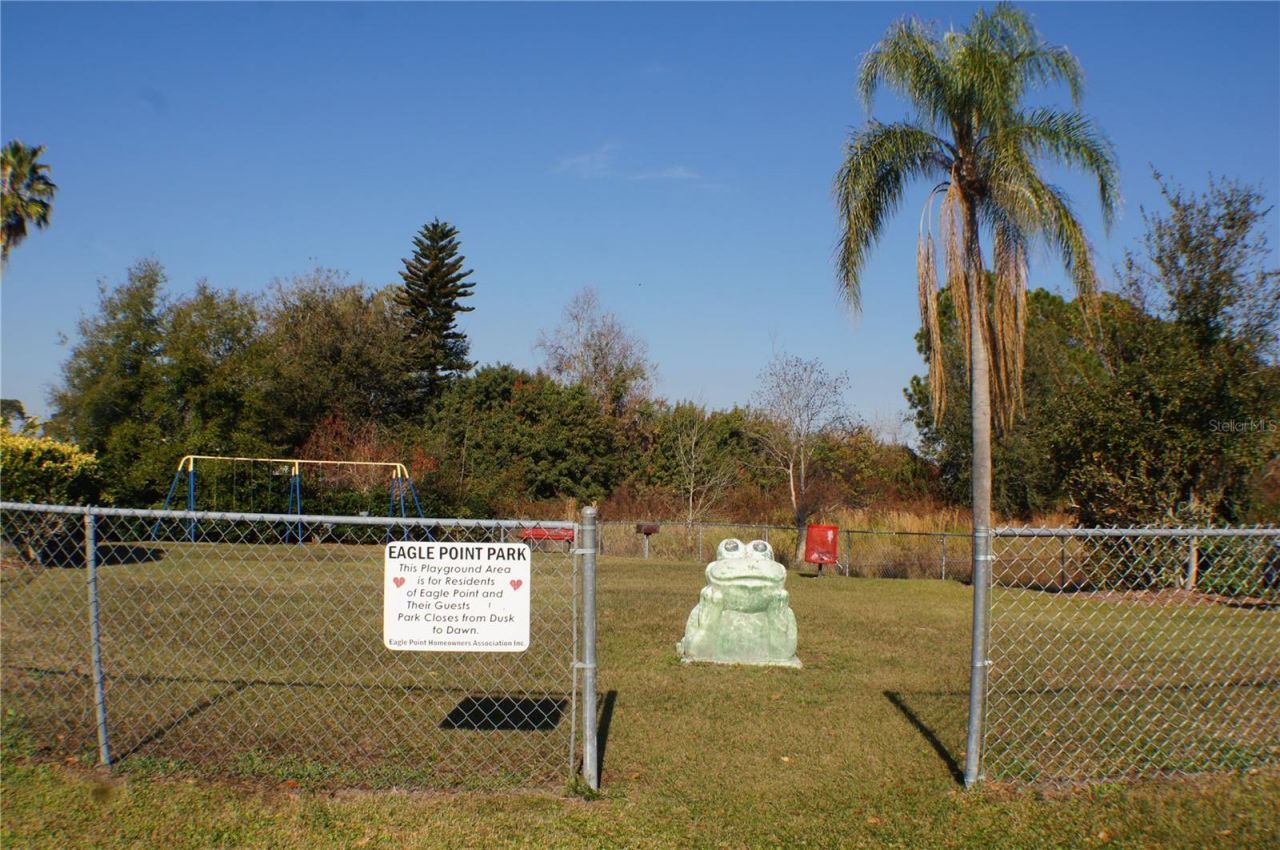 214 Eagle Point Loop, Auburndale, FL 33823 Photo