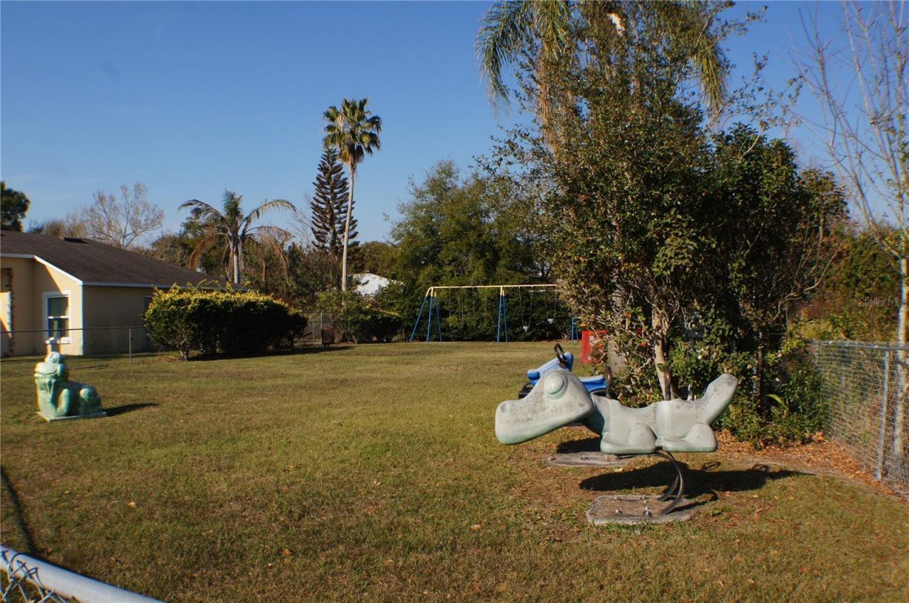 214 Eagle Point Loop, Auburndale, FL 33823 Photo