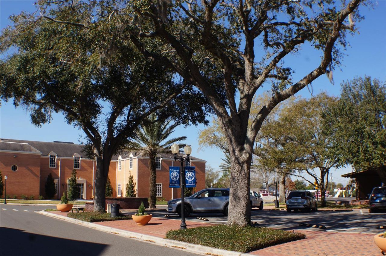 214 Eagle Point Loop, Auburndale, FL 33823 Photo