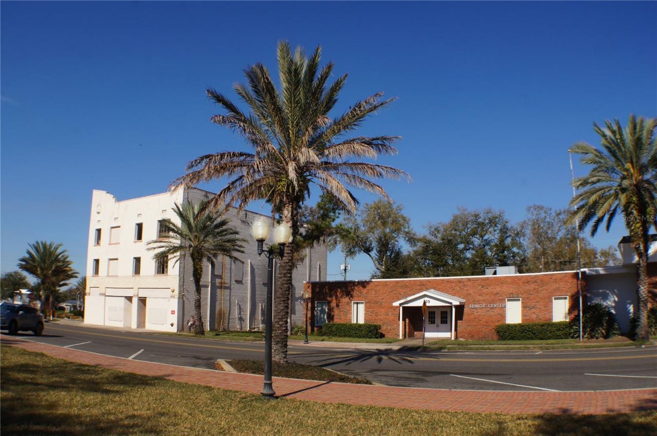 214 Eagle Point Loop, Auburndale, FL 33823 Photo