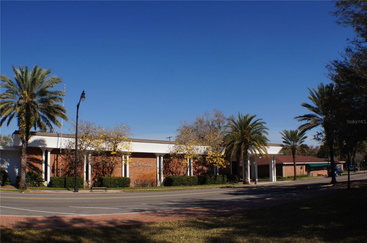 214 Eagle Point Loop, Auburndale, FL 33823 Photo