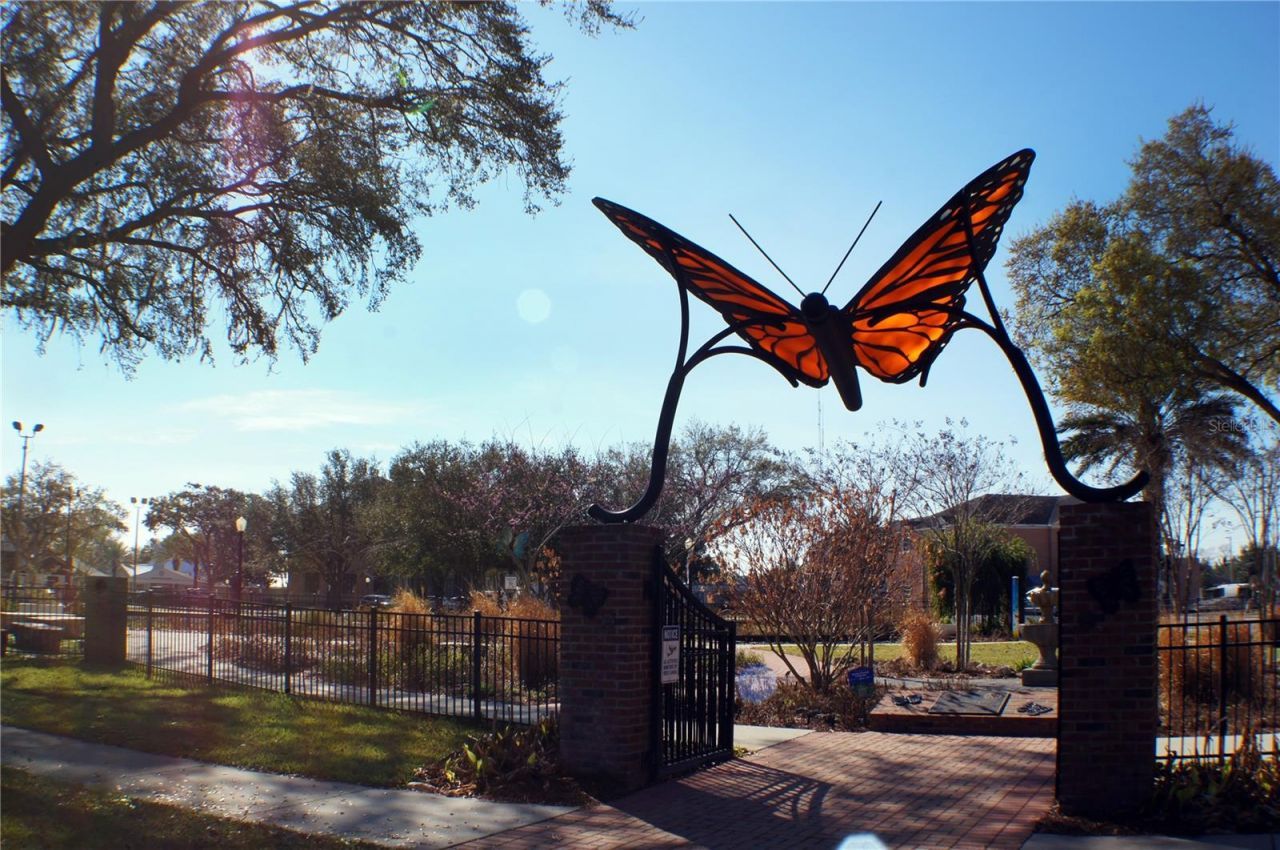 214 Eagle Point Loop, Auburndale, FL 33823 Photo