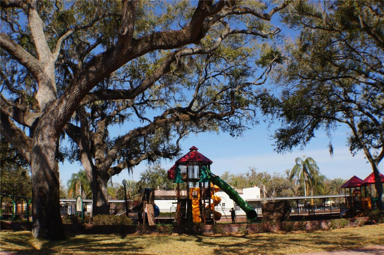 214 Eagle Point Loop, Auburndale, FL 33823 Photo