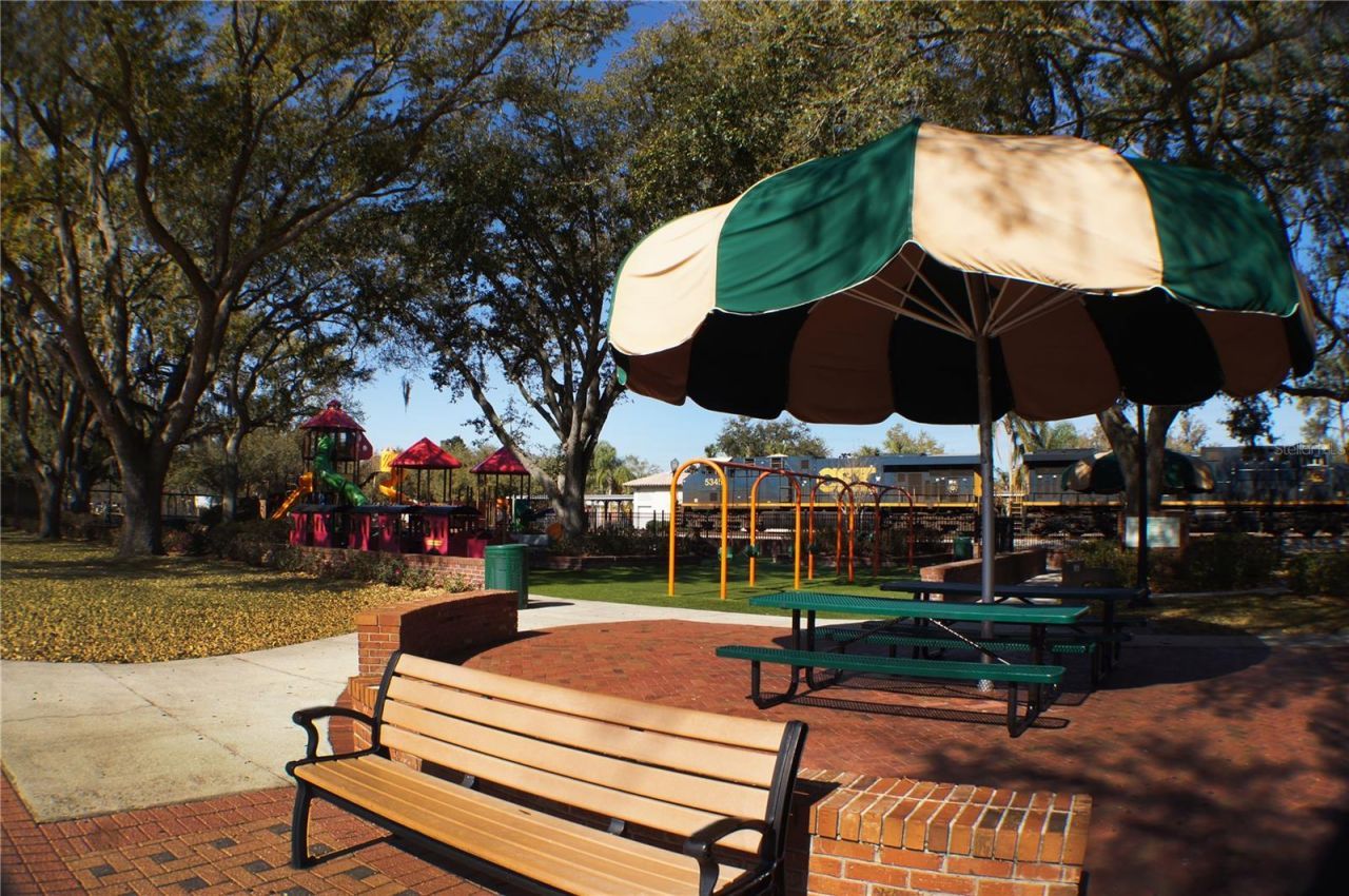 214 Eagle Point Loop, Auburndale, FL 33823 Photo