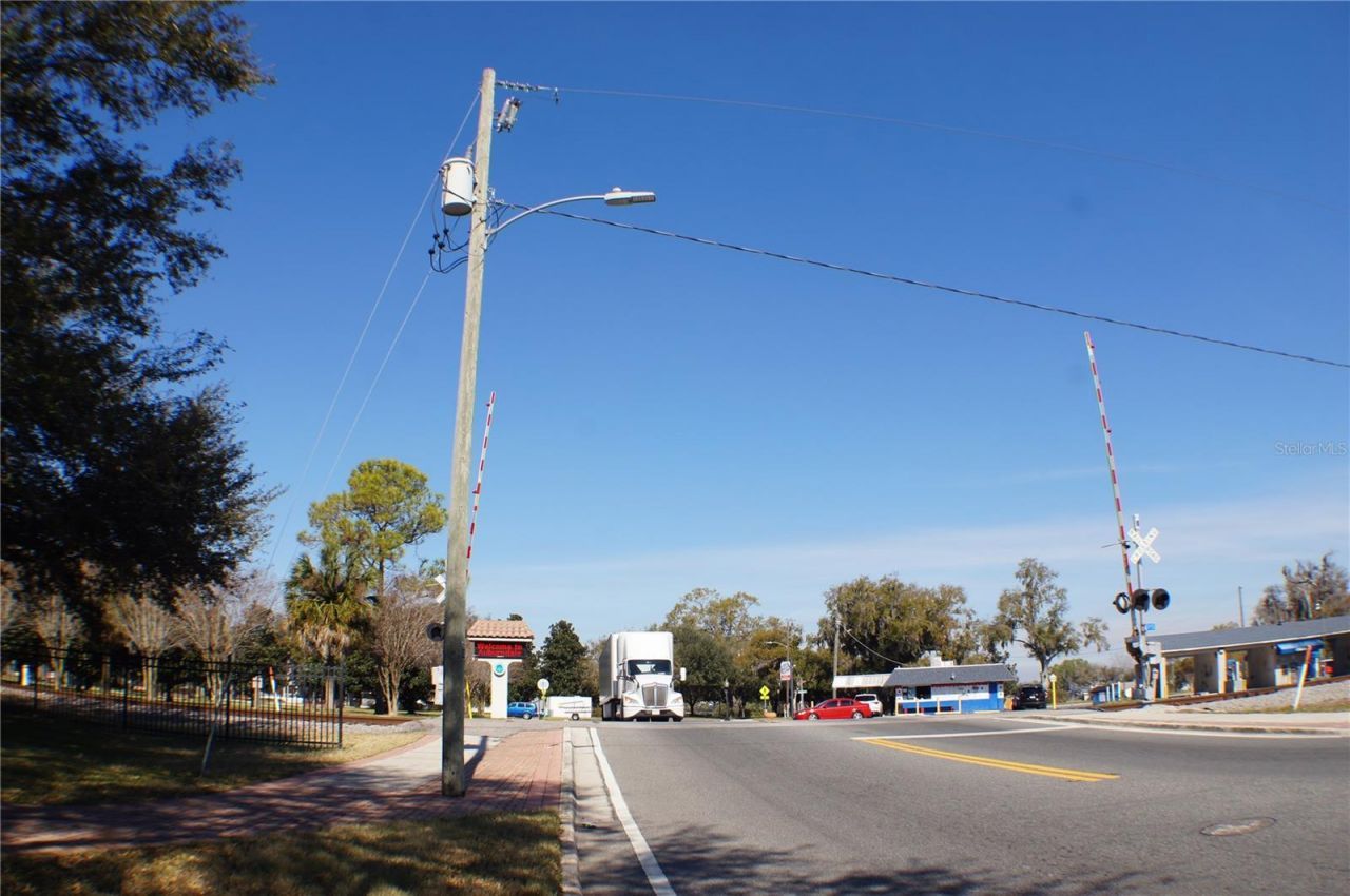 214 Eagle Point Loop, Auburndale, FL 33823 Photo