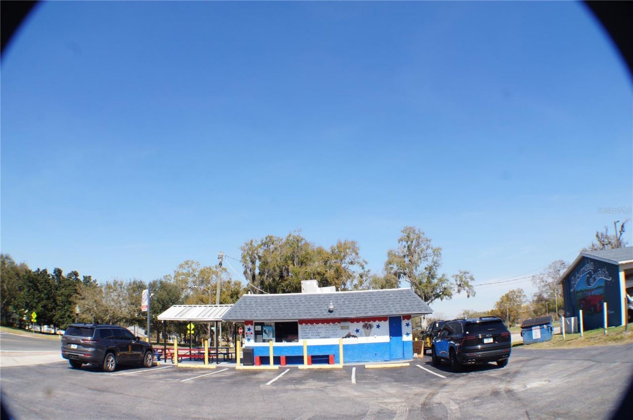 214 Eagle Point Loop, Auburndale, FL 33823 Photo