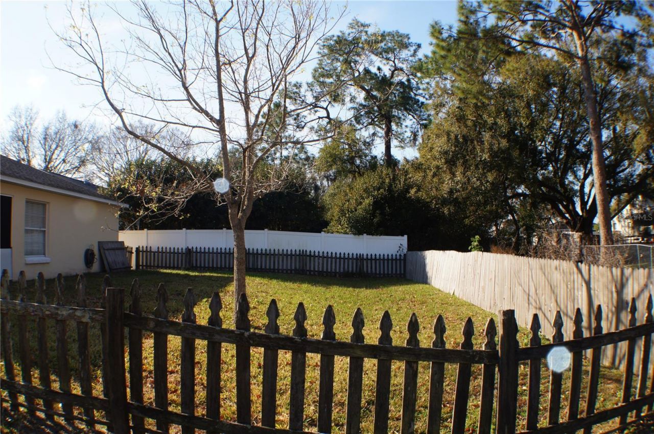 214 Eagle Point Loop, Auburndale, FL 33823 Photo