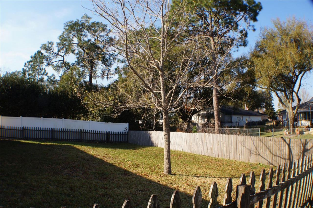 214 Eagle Point Loop, Auburndale, FL 33823 Photo