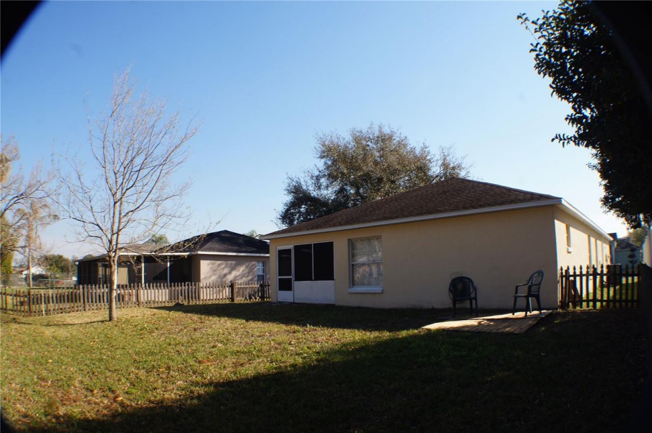 214 Eagle Point Loop, Auburndale, FL 33823 Photo