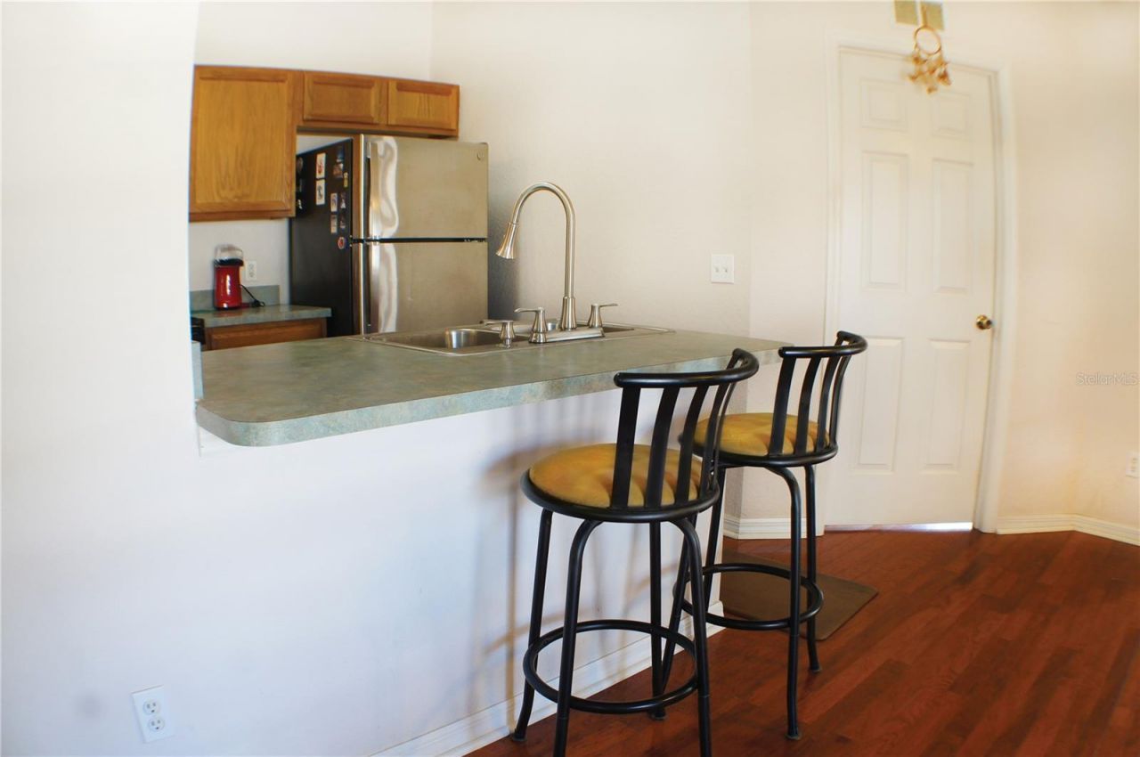 214 Eagle Point Loop, Auburndale, FL 33823 Photo